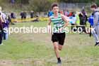 Senior mens 2022 NEHL Druridge Bay, Northumberland, Sunday, October 9th. Photo: David T. Hewitson/Sports for All Pics